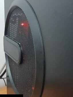 Stolní počítač PC vč. originál Windows, Office a WIFI anté - 8