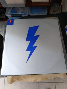 LP 4 - 8