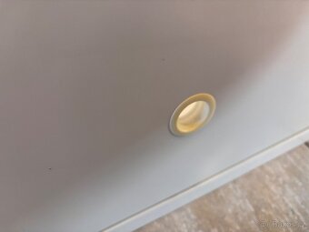 ELVARLI Ikea - 8
