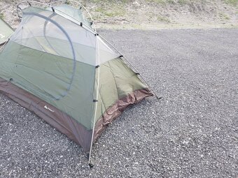 Ultralight dvouplášťový stan pro 2os ev.c:RID000002945166 - 8