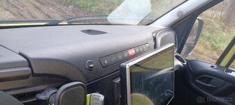 Iveco Daily 3.0 107 kw Odtahovka do 3,5t - 8
