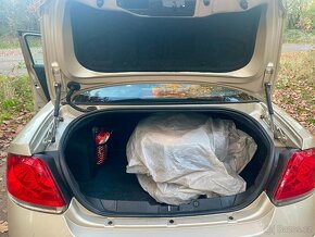 Fiat Linea,Rok 2012, 175936km - 8