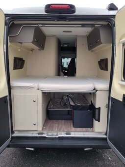 Fiat 2.3Mjet 130PS bez AD-blue, Challenger Vany 114, 2019 - 8