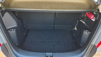 HONDA JAZZ 1.2 S 1MAJITEL - 8