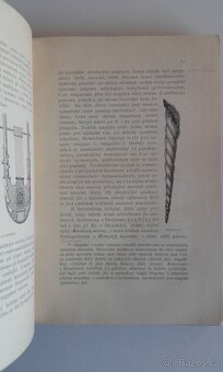 Všeobecný dějepis hudby I - Karel Stecker - 8