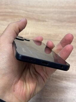 Ininix hot 30i 4/128GB - 8