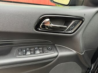 Dodge Durango GT 3.6 V6 r.v 2021 4x4 - 8