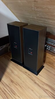 JBL Radiance R 133 - 8