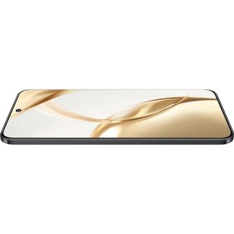 HONOR 200 12GB/512GB Black, Nový, nerozbalený, zaruka 2 roky - 8