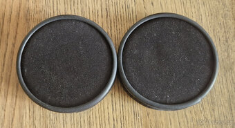 BT sluchátka Sennheiser Urbanite XL Wireless - 8