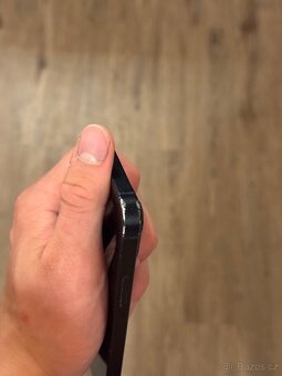iPhone 13 Mini 128gb Black - 8