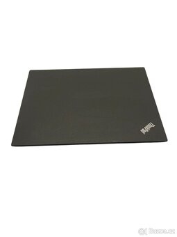Lenovo ThinkPad L480 ( 12 měsíců záruka+Faktura ) - 8