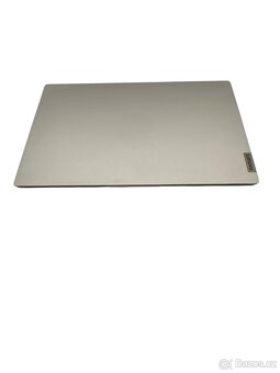 Lenovo Idea Pad 5 14ALC05 ( 12 měsíců záruka+Faktura ) - 8