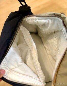 sportovni kocarek Jane Slalom Pro - 8