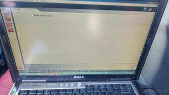 Berlingo Partner ND - 8