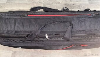 Puoneer DDJ-T1 kompatibilní s Traktorem - 8