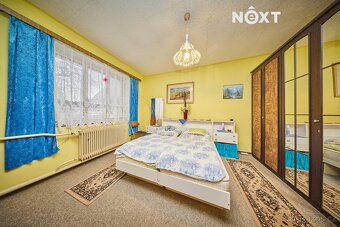 Prodej Zemědělská usedlost, 142㎡ - 8