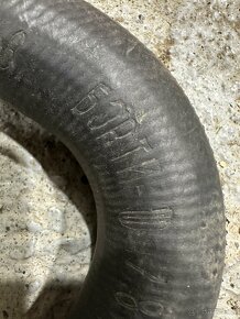 Díly Lada vaz ziguli 2103 2106 2101 1500 1600 - 8