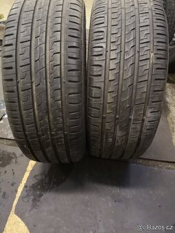 235/50 r19 235/50/19 - 8