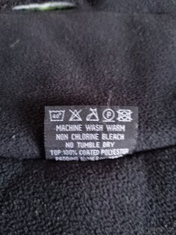 Podložka a deka do kočárku Elodie Details - nová cena - 8