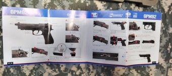 Airsoft - 8