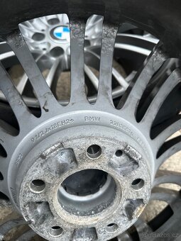 BMW styling 219 E90 M3 - 8