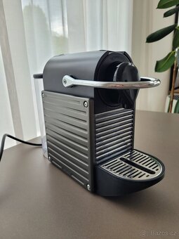 KÁVOVAR KRUPS - 8