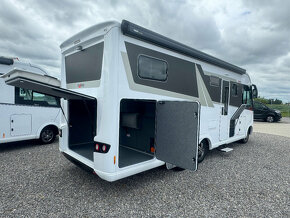 Frankia I790GD Titan 5500KG 2024 - 8
