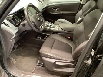 Renault Espace 1.6dCi 118kW Panorama - 7-Míst - 2x sada - 8