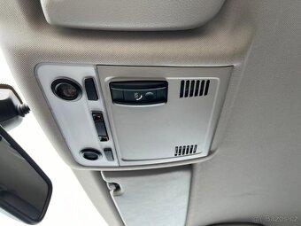 Bmw e91 320i - 8