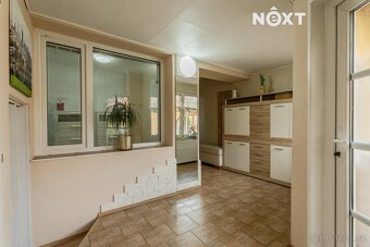 Prodej Rodinný dům, 85㎡ - 8