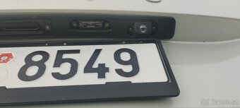 Volvo XC60 D5 awd summum - 8