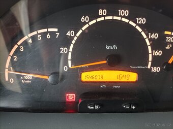 Mercedes sprinter 313 CDI - 8
