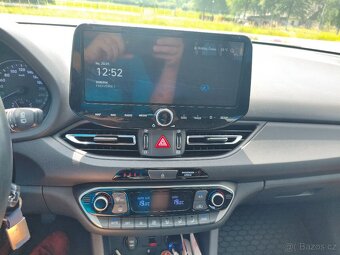 Hyundai i30 - 8