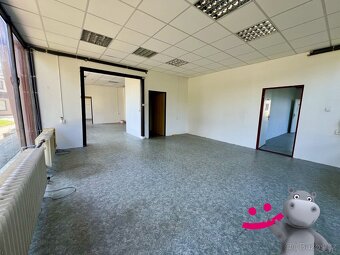 Prodej obchodní prostory, 218 m2 - Kralupy nad Vltavou - Lob - 8