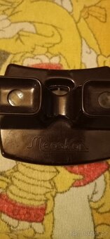 Meoskop Meopta 2ks - 8