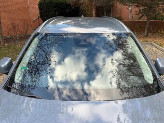 XC90, plug-in hybrid, 7 seats, MY23, 26.554KM - 8