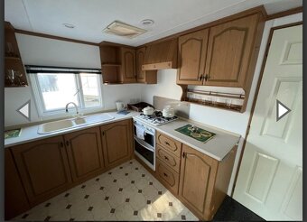 Prodej mobilheimu - 8