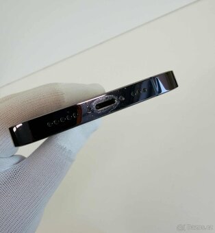 Apple iphone 14 Pro 128 GB - 8