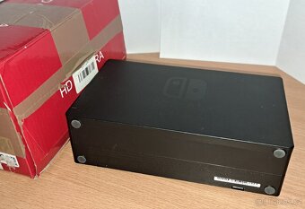 Nintendo Switch Dok Originál - 8