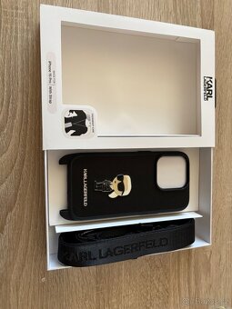 iPhone 15 pro kryty - 8