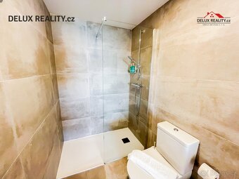 Apartmán 1B Španělsko, Alicante - 8
