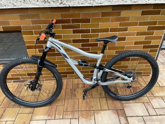 Ibis Ripmo Af vel. L - 8