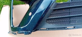 Přední nárazník TOYOTA RAV 4 - 8