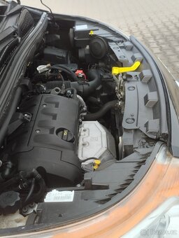 PRODAM CITROEN C 3 M.2010,NAJ.151. - 8