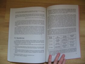 Sociologie životního stylu - Duffková, Urban, Dubský - 8