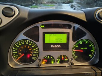 Iveco - 8