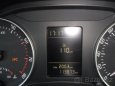 Škoda Octavia com. 1.8TSi/118kW, 2009, 114.200km-Servisní kn - 8