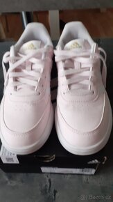 Tenisky Adidas - 8