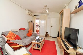 ŠPANĚLSKO, penthouse Los Altos, Costa Blanca , - 8